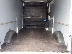 FORD Transit Kasten 350 L3H2 Trend 130PS HA Express