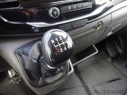 FORD Transit Kasten 350 L3H2 Trend 130PS HA Express