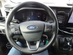 FORD Transit Kasten 350 L3H2 Trend 130PS HA Express