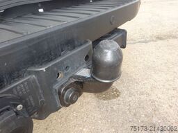 FORD Transit Kasten 350 L3H2 Trend 130PS HA Express