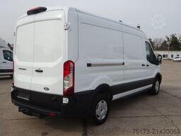 FORD Transit Kasten 350 L3H2 Trend 130PS HA Express