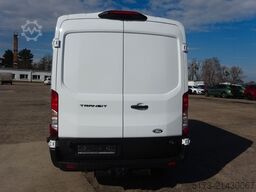 FORD Transit Kasten 350 L3H2 Trend 130PS HA Express