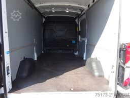 FORD Transit Kasten 350 L3H2 Trend 130PS HA Express