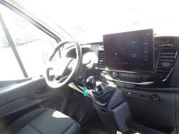 FORD Transit Kasten 350 L3H2 Trend 130PS HA Express