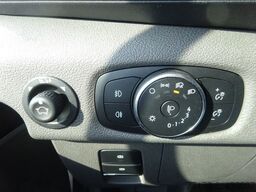 FORD Transit Kasten 350 L3H2 Trend 130PS HA Express