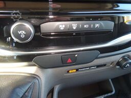 FORD Transit Kasten 350 L3H2 Trend 130PS HA Express
