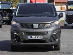 Fiat Scudo 1.5 Multitjet 100 L2