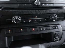 Fiat Scudo 1.5 Multitjet 100 L2