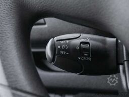 Fiat Scudo 1.5 Multitjet 100 L2