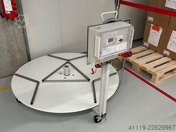 SK Maschinen-Service GmbH SK Maschinen-Service GmbH SK Maschinen-Service GmbH