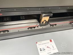 Bystronic Xpert 40/1030