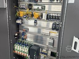 Bystronic Xpert 40/1030