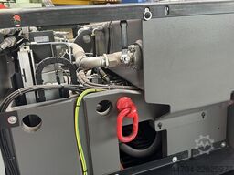 Bystronic Xpert 40/1030