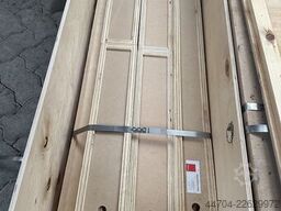 Bystronic Xpert 40/1030