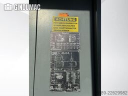 Lorch Schweißtechnik GmbH Lorch Schweißtechnik GmbH Lorch Schweißtechnik GmbH