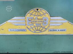 Frankana Caravan und Freizeit GmbH Frankana Caravan und Freizeit GmbH Frankana Caravan und Freizeit GmbH