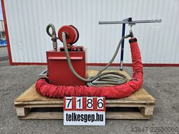 Vaculex 102502 / 556 / 351