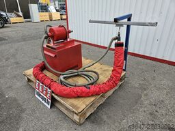 Vaculex 102502 / 556 / 351