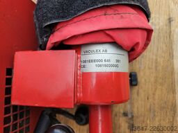 Vaculex 102502 / 556 / 351