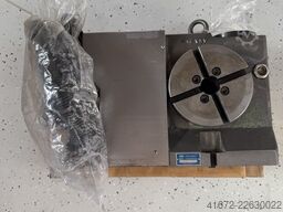 AXA 180/148