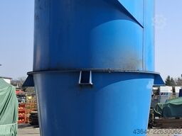 Venti Oelde HLZ-J 1600