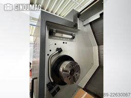 MORI SEIKI NL 3000 MC/700