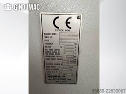 Umt Jsc Umt Jsc Umt Jsc