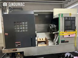 MORI SEIKI NL 3000 MC/700
