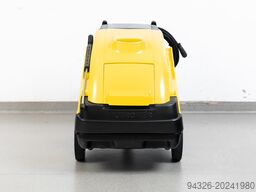 Kärcher HDS 895 - 900l/h - 170bar - 6,4kW