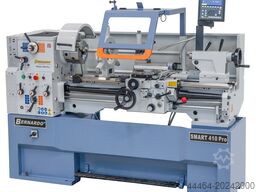 Bernardo Smart 410 x 1500 Pro