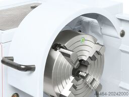 Bernardo Smart 410 x 1500 Pro