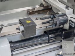 Bernardo Smart 410 x 1500 Pro