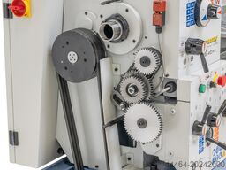Bernardo Smart 410 x 1500 Pro