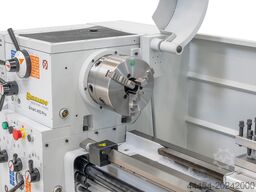 Bernardo Smart 410 x 1500 Pro