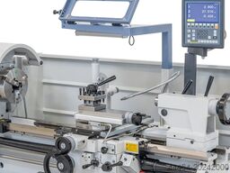 Bernardo Smart 410 x 1500 Pro