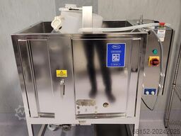 Pall Allegro 200 L