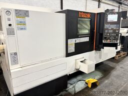 MAZAK QT SMART 300 M