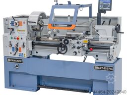 Bernardo Smart 410 x 1000 Pro