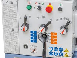 Bernardo Smart 410 x 1000 Pro