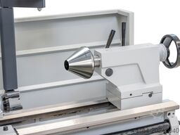 Bernardo Smart 410 x 1000 Pro