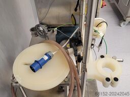 Millipore Pro Flux M30