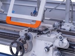 Bernardo Solid 460 x 1500 Pro