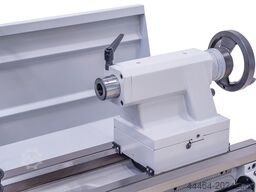 Bernardo Solid 460 x 1500 Pro