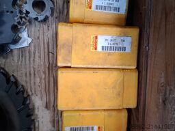 DR Industrie Gmbh DR Industrie Gmbh DR Industrie Gmbh