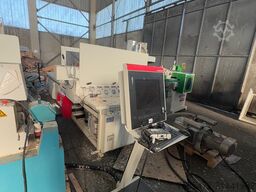 Electro-Tech Machinery Electro-Tech Machinery Electro-Tech Machinery