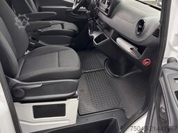 Mercedes-Benz Sprinter 314 *Plane*Kamera*30.Tkm*1.Hand