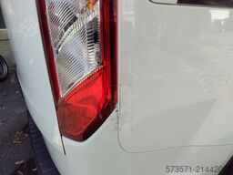 Ge.be.ma Ge.be.ma Ge.be.ma