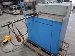 Euromac Digibend 160