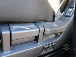 DAF XF 480 H4SN3/ZMBW