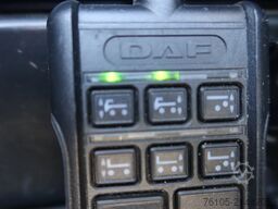 DAF XF 480 H4SN3/ZMBW